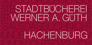 Stadtbücherei Hachenburg